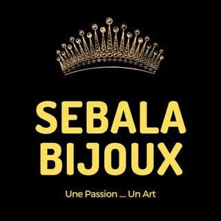 sebala bijoux