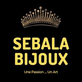sebala bijoux